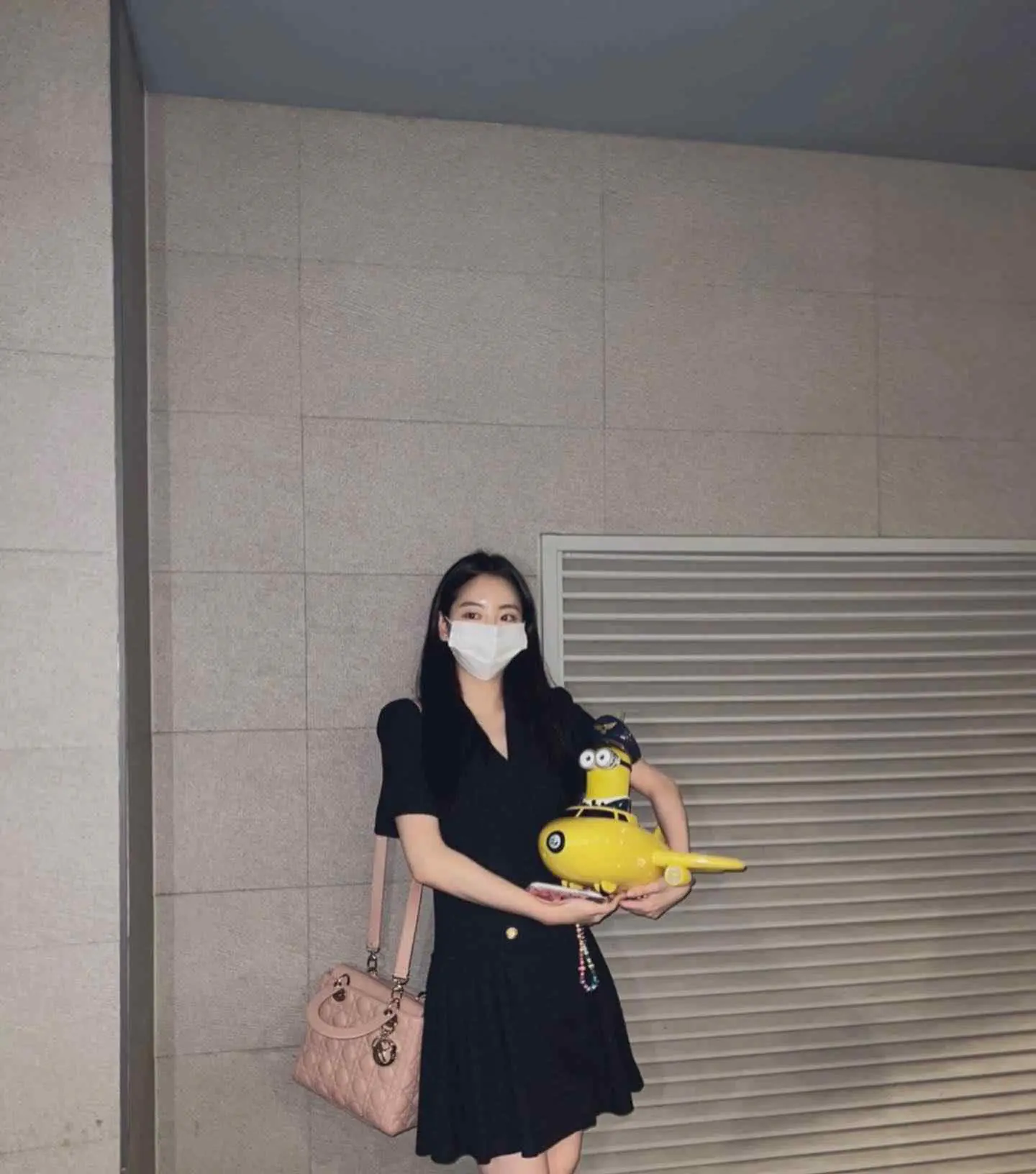 Cho Yi Hyun - cho-yi-hyun-37.webp